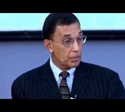 Dr. Jim Sharps will be speaking in Maryland October 24 – 26, 2014